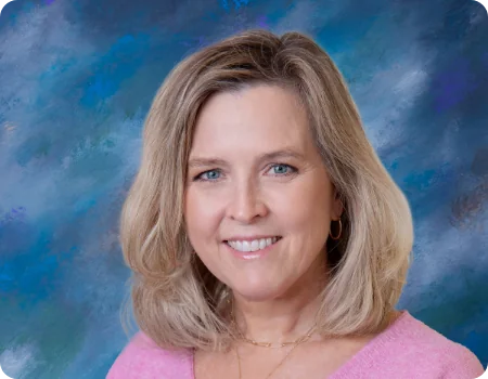 Dr Shannon Doyle physician nephrologist at kidney care clinic Maplewood MN