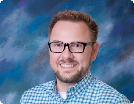 Dr Alec Otteman physician nephrologist at kidney care clinic Maplewood MN