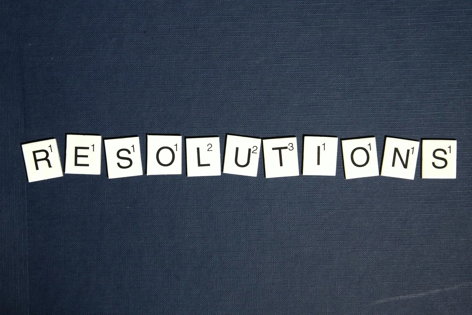 Pexels Breakingpic 3237